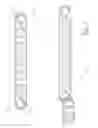 Fig. 07 - Sterile Caps For IV Line Care