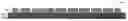 Fig. 01 - Electrical connector, in particular for a cutaneous device