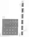 Fig. 02 - Electrical connector, in particular for a cutaneous device
