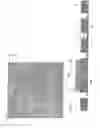 Fig. 06 - Electrical connector, in particular for a cutaneous device