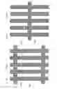 Fig. 12 - Electrical connector, in particular for a cutaneous device