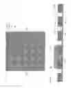 Fig. 14 - Electrical connector, in particular for a cutaneous device