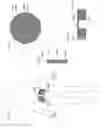 Fig. 17 - Electrical connector, in particular for a cutaneous device