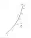 Fig. 05 - SPINAL CATHETER HAVING MULTIPLE OBSTRUCTION-CLEARING FEATURES