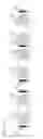 Fig. 04 - IONTOPHORESIS INJECTION DEVICE AND INJECTION METHOD