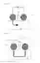 Fig. 08 - IONTOPHORESIS INJECTION DEVICE AND INJECTION METHOD