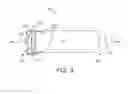 Fig. 04 - Interventional medical systems, catheters, and methods
