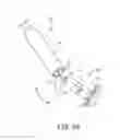 Fig. 06 - Interventional medical systems, catheters, and methods