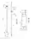 Fig. 07 - Interventional medical systems, catheters, and methods