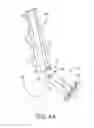 Fig. 08 - Interventional medical systems, catheters, and methods