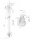Fig. 10 - Interventional medical systems, catheters, and methods