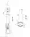 Fig. 12 - Interventional medical systems, catheters, and methods