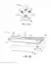 Fig. 13 - Interventional medical systems, catheters, and methods