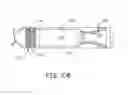 Fig. 15 - Interventional medical systems, catheters, and methods