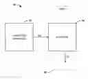 Fig. 01 - Systems and methods that provide electrical stimulation to a nerve to reduce a reflex that affects a bodily function