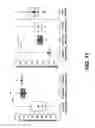 Fig. 12 - Systems and methods that provide electrical stimulation to a nerve to reduce a reflex that affects a bodily function