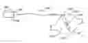 Fig. 01 - Methods for stimulating a dorsal root ganglion