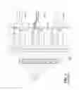 Fig. 02 - Methods for stimulating a dorsal root ganglion