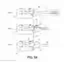 Fig. 04 - Methods for stimulating a dorsal root ganglion