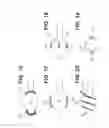Fig. 26 - Methods for stimulating a dorsal root ganglion