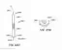 Fig. 27 - Methods for stimulating a dorsal root ganglion