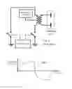 Fig. 03 - Multichannel biphasic signal generator circuit