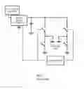 Fig. 04 - Multichannel biphasic signal generator circuit