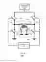 Fig. 05 - Multichannel biphasic signal generator circuit