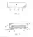 Fig. 03 - Biocompatible bonding method and electronics package suitable for implantation
