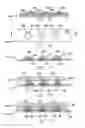 Fig. 07 - Biocompatible bonding method and electronics package suitable for implantation