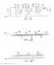 Fig. 08 - Biocompatible bonding method and electronics package suitable for implantation