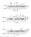 Fig. 09 - Biocompatible bonding method and electronics package suitable for implantation
