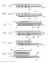 Fig. 12 - Biocompatible bonding method and electronics package suitable for implantation