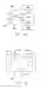 Fig. 15 - Biocompatible bonding method and electronics package suitable for implantation