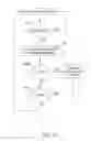 Fig. 27 - Method for discriminating between ventricular and supraventricular arrhythmias