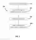 Fig. 05 - Enhanced wearable therapy device paired with insertable cardiac monitor