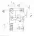 Fig. 04 - Training modules for an external medical device