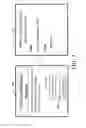 Fig. 08 - Training modules for an external medical device