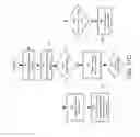 Fig. 16 - Training modules for an external medical device