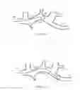 Fig. 03 - CATHETER-BASED DEVICES AND ASSOCIATED METHODS FOR IMMUNE SYSTEM NEUROMODULATION