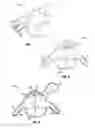 Fig. 02 - ADJUSTABLE FACIAL CONFORMING FACE MASK
