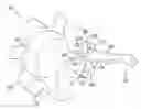 Fig. 01 - Clamping Device