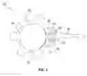 Fig. 02 - Clamping Device