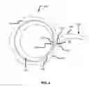 Fig. 05 - Clamping Device
