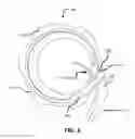Fig. 06 - Clamping Device