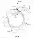 Fig. 07 - Clamping Device