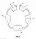 Fig. 08 - Clamping Device