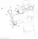 Fig. 01 - Hand held exercise and fitness device