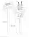 Fig. 07 - Hand held exercise and fitness device