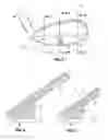 Fig. 04 - Adjustable club head